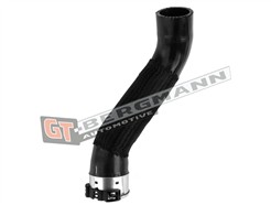 GT BERGMANN GT52-492