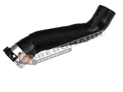 GT BERGMANN GT52-492 EAN: 5907764524559.