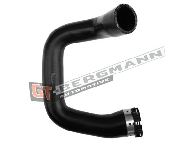 GT BERGMANN GT52-494 EAN: 5907764524573.