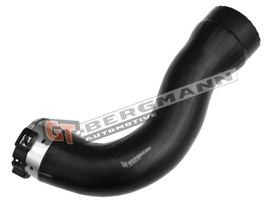 GT BERGMANN GT52-495 EAN: 5907764524580.