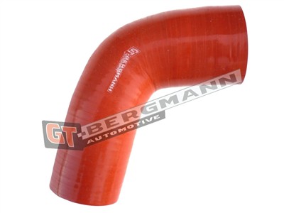 GT BERGMANN GT52-500 EAN: 5907764524634.