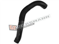 GT BERGMANN GT52-502
