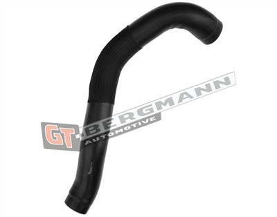GT BERGMANN GT52-502 EAN: 5907764524658.