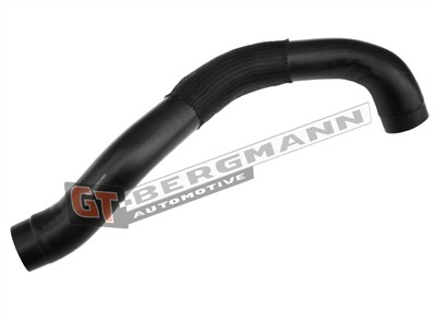 GT BERGMANN GT52-502 EAN: 5907764524658.