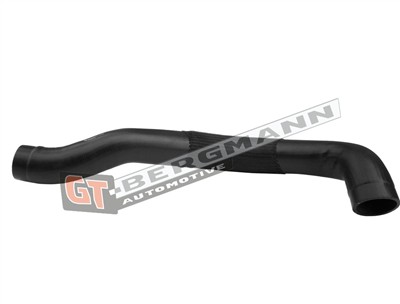 GT BERGMANN GT52-502 EAN: 5907764524658.