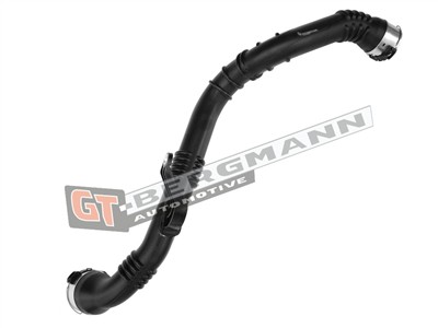 GT BERGMANN GT52-503 EAN: 5907764524665.