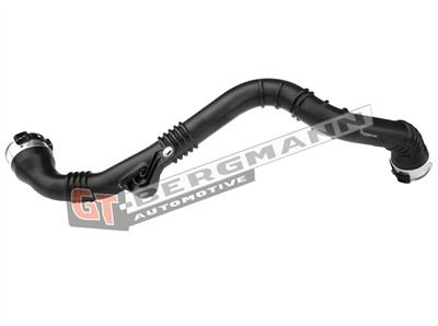 GT BERGMANN GT52-503 EAN: 5907764524665.