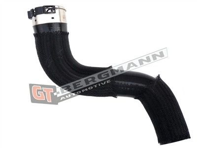 GT BERGMANN GT52-505 EAN: 5907764524689.