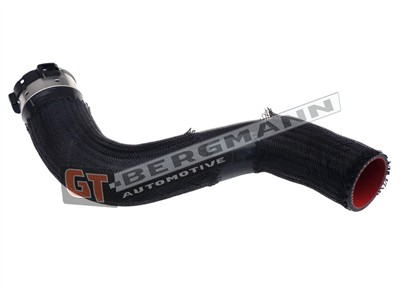 GT BERGMANN GT52-505 EAN: 5907764524689.