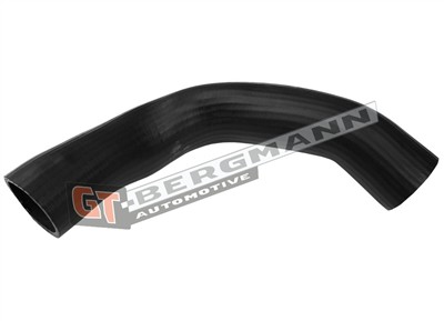 GT BERGMANN GT52-509 EAN: 5907764524726.
