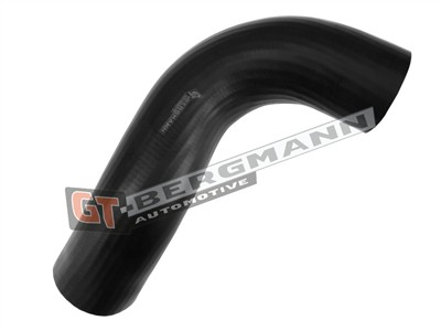 GT BERGMANN GT52-510 EAN: 5907764524733.
