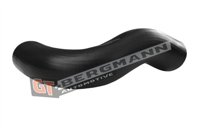 GT BERGMANN GT52-510 EAN: 5907764524733.