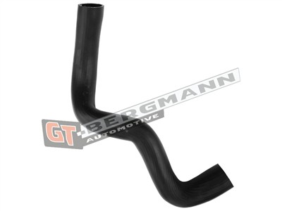 GT BERGMANN GT52-512 EAN: 5907764524757.