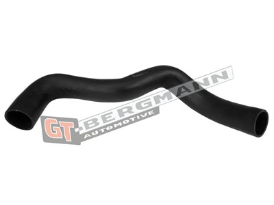GT BERGMANN GT52-512 EAN: 5907764524757.