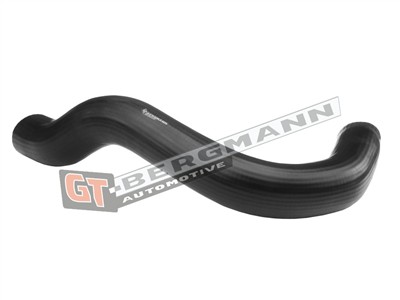 GT BERGMANN GT52-515 EAN: 5907764524801.