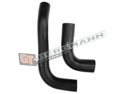 GT BERGMANN GT52-516