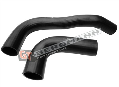 GT BERGMANN GT52-516 EAN: 5907764524818.