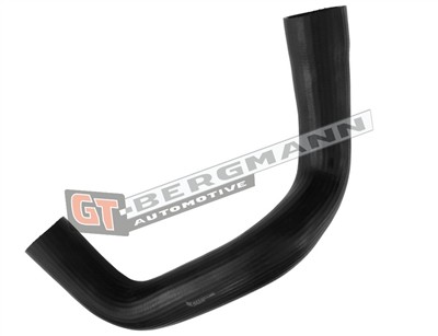 GT BERGMANN GT52-517 EAN: 5907764524825.
