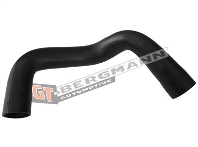 GT BERGMANN GT52-517 EAN: 5907764524825.