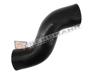 GT BERGMANN GT52-521 EAN: 5907764524863.