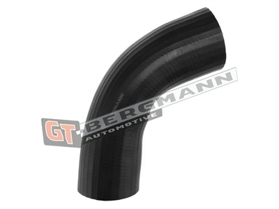 GT BERGMANN GT52-522 EAN: 5907764524870.