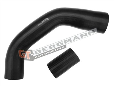 GT BERGMANN GT52-523 EAN: 5907764524887.