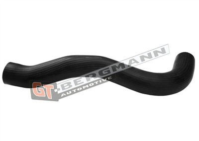 GT BERGMANN GT52-524 EAN: 5907764524894.