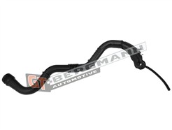 GT BERGMANN GT52-526