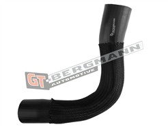 GT BERGMANN GT52-527