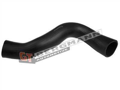 GT BERGMANN GT52-529 EAN: 5907764524948.