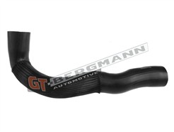 GT BERGMANN GT52-530