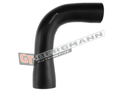 GT BERGMANN GT52-533