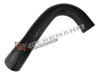 GT BERGMANN GT52-535 EAN: 5907764525006.