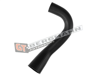 GT BERGMANN GT52-535 EAN: 5907764525006.