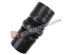 GT BERGMANN GT52-536