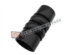 GT BERGMANN GT52-537
