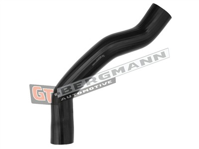 GT BERGMANN GT52-538 EAN: 5907764525037.