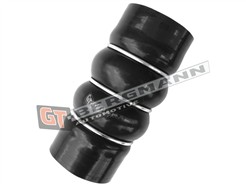 GT BERGMANN GT52-539