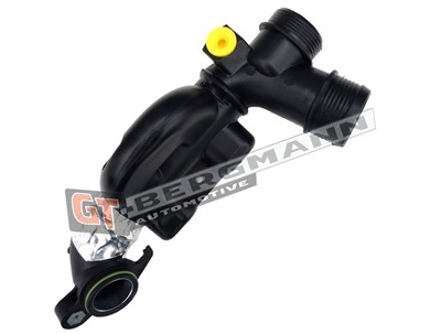 GT BERGMANN GT52-542 EAN: 5907764525075.