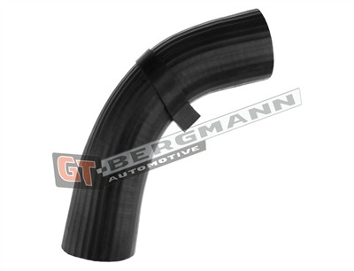 GT BERGMANN GT52-545 EAN: 5907764525105.