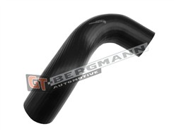 GT BERGMANN GT52-547