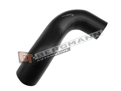 GT BERGMANN GT52-547 EAN: 5907764525129.
