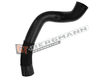 GT BERGMANN GT52-549 EAN: 5907764525143.