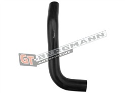 GT BERGMANN GT52-550