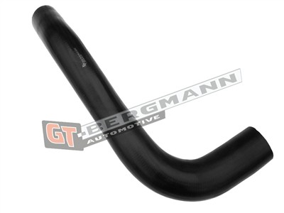 GT BERGMANN GT52-550 EAN: 5907764525150.