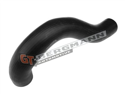 GT BERGMANN GT52-552 EAN: 5907764525174.