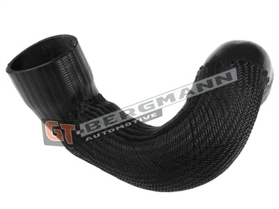 GT BERGMANN GT52-553 EAN: 5907764525181.