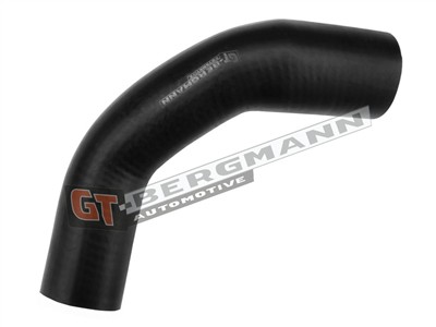 GT BERGMANN GT52-557 EAN: 5907764525426.