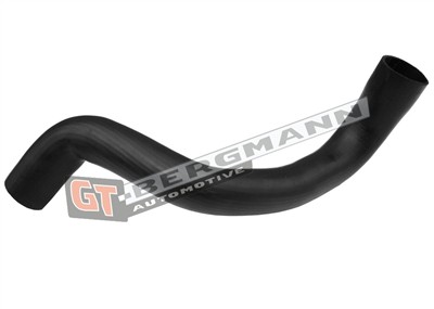 GT BERGMANN GT52-566 EAN: 5907764525518.