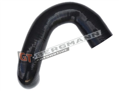 GT BERGMANN GT52-570 EAN: 5907764525556.